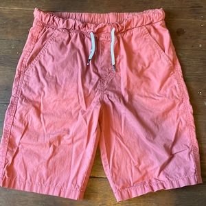 Tommy Hilfiger Shorts